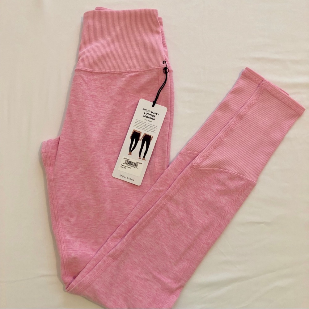 Alo Yoga leggings